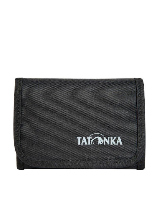 Tatonka