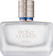 Estee Lauder Goddess Eau de Parfum 50ml