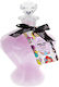 Mad Beauty Princess Schaumbad in Gel Entspannend 640ml