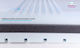 Matex Ορθοπεδικό Στρώμα Κούνιας 70cmx140cmx10cm