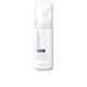 Neostrata Skin Active Κρέμα για Scrub Προσώπου 125ml