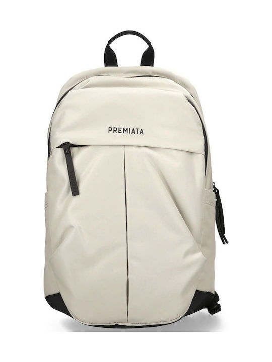 Premiata Wonder Μπεζ Premiata Wonder Μπεζ