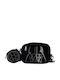 Loungefly Star Wars Geantă pentru Copii de umar Neagră 25bucx15buccm.