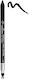 Garden Natural Eyebrow Pencil 71 Classic Brown