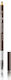 Garden Augenbrauen-Make-up Bleistift Deep Braun 72