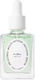 Dr. Althea Serum Infuzie Multi-Acțiune Fata 30ml