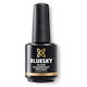 Bluesky Top Coat για Gel 15ml