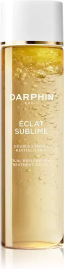 Darphin Eclat Sublime Καταπραϋντικό Essence Προσώπου για Λάμψη & Θρέψη 150ml