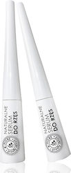 e-Fiore Lash Serum 4ml