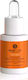 BasicLab Serum Προσώπου 15ml