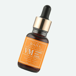 Cos De Baha Face Serum 30ml Cos De Baha Face Serum 30ml