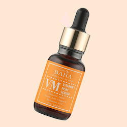 Cos De Baha Face Serum 30ml