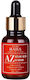 Serum Fata 30ml