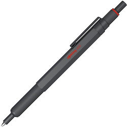 Rotring Στυλό Ballpoint