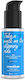 Sweetvibes Λιπαντικό 50ml