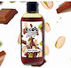 Megasol USA Λιπαντικό Chocolate 100ml
