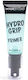 Magic Studio Primer Προσώπου Πούδρα 30ml