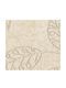 Wall Wallpaper Vinyl 1005x53cm