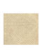 Wall Wallpaper Vinyl 1005x53cm