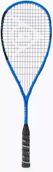 Dunlop FX 125 Pro Lite Squash Racket