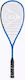 Dunlop FX 125 Pro Lite Ρακέτα Squash