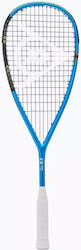Dunlop FX Team 125 Squash Schläger