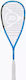 Dunlop FX Team 125 Ρακέτα Squash