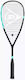 Dunlop Blackstorm Titanium SLS NH Ρακέτα Squash