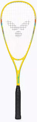 Victor Center Jet Yellow Squash Racket Victor Center Jet Yellow Squash Racket