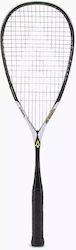 Raw 120 Ρακέτα Squash