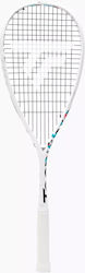 Tecnifibre Carboflex X-top V2 125 Ns Squashschläger