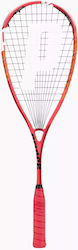 Prince Venom Pro 750 Squash Racket