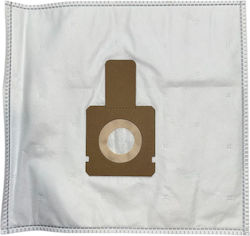 Σακούλες Σκούπας 5τμχ Συμβατές Aeg Compact