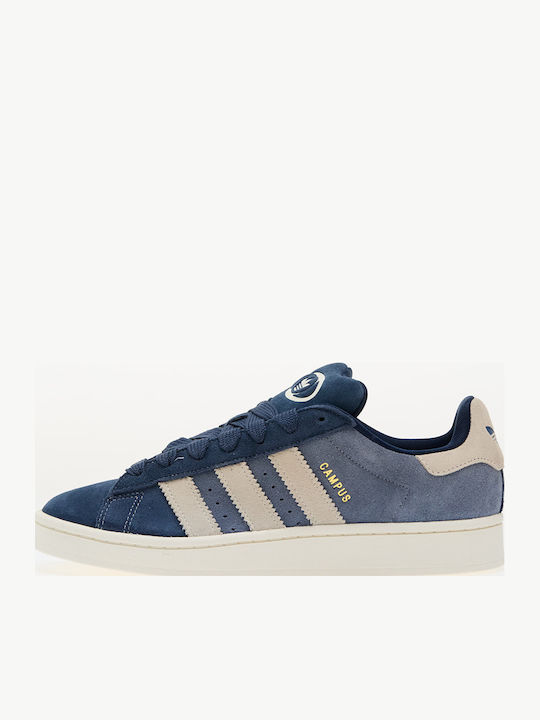 adidas Campus 00S Sneakers Night Indigo / Off White / Prloin JI3172 |  Skroutz.mt