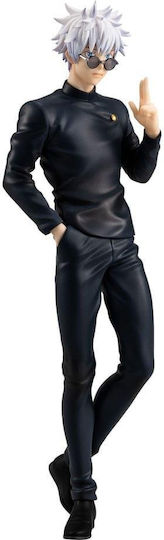 Good Smile Company Jujutsu Kaisen Pop Up Parade Figure 19cm