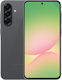 Samsung Galaxy A56 5G Dual-SIM (8GB/128GB) Awesome Graphite