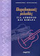 Nakas Music Dimitris Pyrgiotis Traditional Melodies