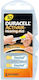 Duracell Activair Μπαταρίες Ακουστικών Βαρηκοΐα...