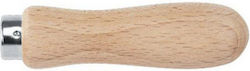 Luckhaus Mânere de Unelte 04-Δ03-0067 1buc