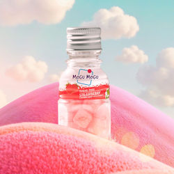 Mogu Mogu 1Stück 19.5gr