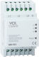 Automatic Phase Switch Rm-ps1