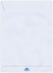 Typotrust Envelope Bag Type with Adhesive 1pcs ...