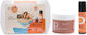 Panthenol Extra Sun..Όνειρο Set with Tanning Oil & Pouch
