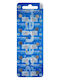 Renata Alkaline Watch Battery LR66 / SR66 1.55V 1pcs
