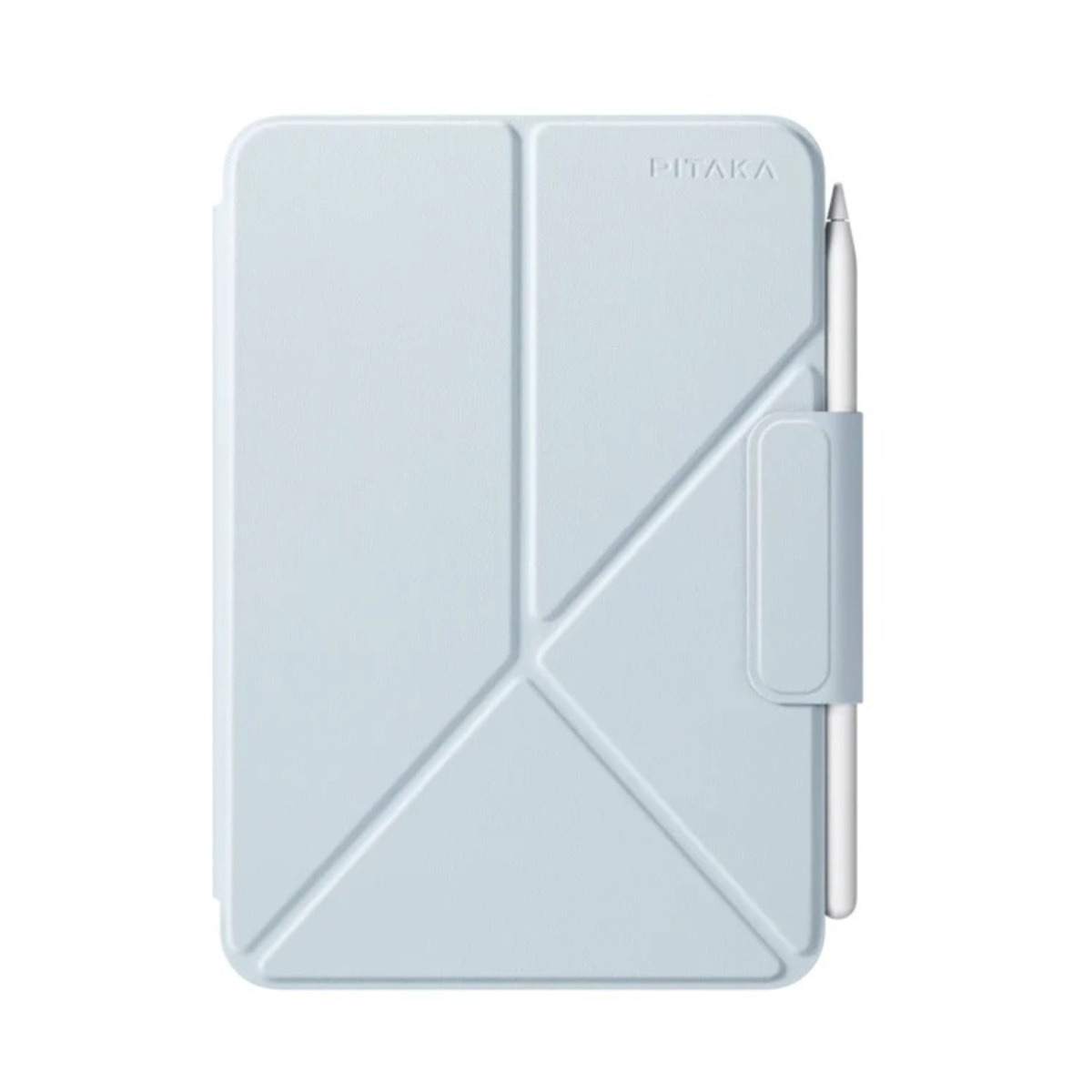 20250403114437_pitaka_ipad_min