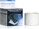 Seiko Instruments Self-Adhesive Label Rolls 38x190mm 1pcs