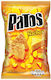 Patos Nachos 100g Cheese 1-55887