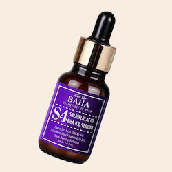 Cos De Baha Face Serum 30ml Cos De Baha Face Serum 30ml