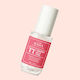 Cos De Baha Serum Προσώπου 30ml