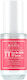 Cos De Baha Serum Gesicht 30ml